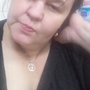 Кристина, 45 лет