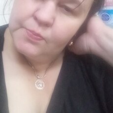 Фотография девушки Кристина, 45 лет из г. Чита