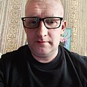 Антон, 37 лет