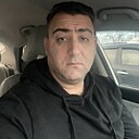 Игорь, 41 год