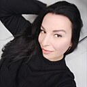 Янина, 46 лет