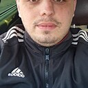 Серега, 34 года