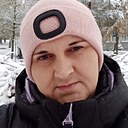 Галина, 36 лет