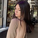 Олечка, 18 лет