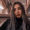 Ксения, 25 лет