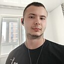 Данил, 23 года