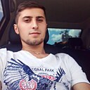 Тимур, 35 лет