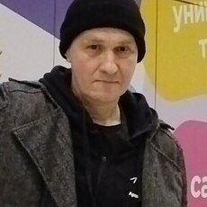 Фотография мужчины Александр, 53 года из г. Москва