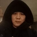 Валера, 32 года