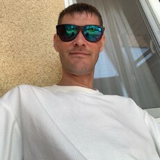 Фотография мужчины Макс, 38 лет из г. Донецк