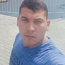 Ильдар, 27 лет