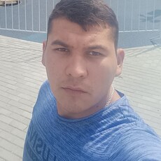Фотография мужчины Ильдар, 27 лет из г. Челябинск