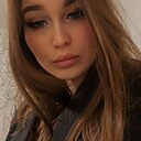 Виктория, 24 года