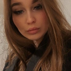 Фотография девушки Виктория, 24 года из г. Ростов-на-Дону