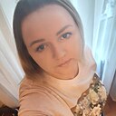 Екатерина, 41 год