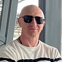 Сергей, 41 год