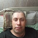 Антон, 41 год