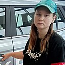 Мария, 24 года