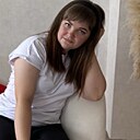 Анастасия, 29 лет