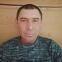 Игорь, 38 лет