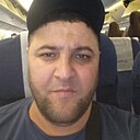 Нуриддин, 33 года