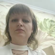 Фотография девушки Аня, 39 лет из г. Балашов