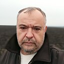 Андрей, 51 год