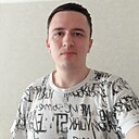 Дмитрий, 26 лет