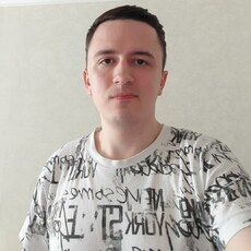 Фотография мужчины Дмитрий, 26 лет из г. Сочи