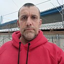 Александр, 46 лет