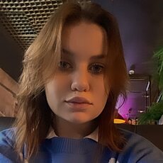 Фотография девушки Марина, 24 года из г. Брюховецкая