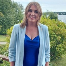 Фотография девушки Елена, 40 лет из г. Видное