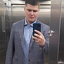 Александр, 31 год