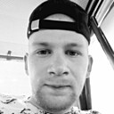 Александр, 23 года