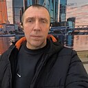 Константин, 46 лет
