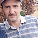 Арсен, 45 лет