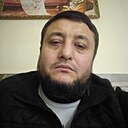 Фахриддин, 33 года