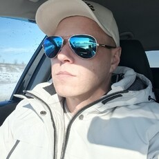 Фотография мужчины Дима, 40 лет из г. Луганск