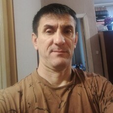 Фотография мужчины Mихаил, 46 лет из г. Москва