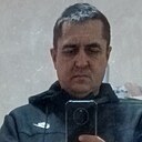 Антон, 46 лет