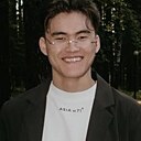 Тимур, 26 лет