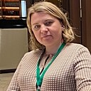 Наталья, 47 лет