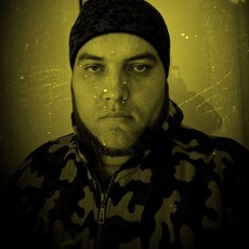 Фотография мужчины Коля, 31 год из г. Белая Глина