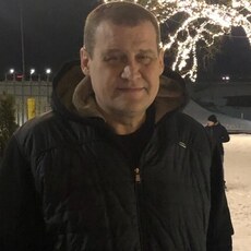 Фотография мужчины Владимир, 50 лет из г. Псков