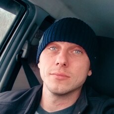 Фотография мужчины Константин, 31 год из г. Кемерово