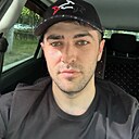 Руслан, 27 лет