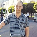 Игнат, 40 лет