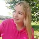 Светлана, 59 лет