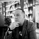 Андрей, 45 лет