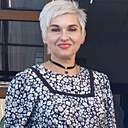 Алёна, 50 лет